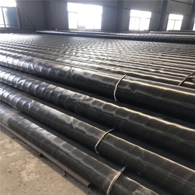 榮盛建成 深耕ASME SA335 P11無(wú)縫鋼管領(lǐng)域，擘畫(huà)發(fā)展新遠(yuǎn)景
