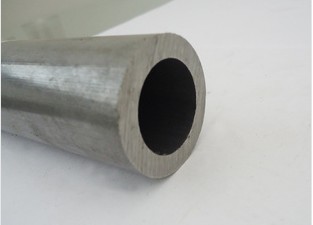 廠家直銷45#精密無縫鋼管12.7x4規(guī)格——張家港嘉園鋼鐵制品詳解