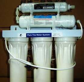 誠招磁康純水處理機凈水器代理，攜手共創健康飲水新未來
